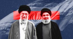 Comment la chute de Nasrallah et de Khamenei a décapité la pieuvre iranienne