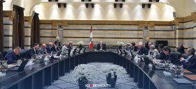 L’imbroglio du fuel en conseil des ministres mercredi prochain