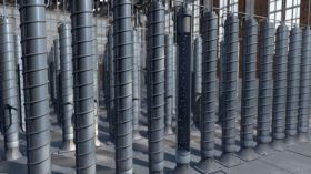 Accord USA-Iran: les armes nucléaires n'ont apporté aucun avantage dans les pourparlers