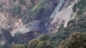 La guerre Israël-Hezbollah s’intensifie au 12ᵉ jour