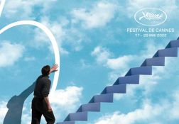 Cannes : Les prévisions avant la Palme d’or