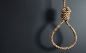 L’abolition de la peine de mort au Liban saluée à l’international