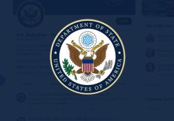 Washington renforce ses sanctions contre le commerce pétrolier iranien