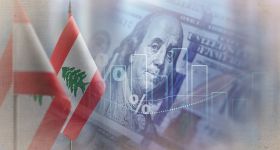 Des pertes de 75% en dollars, des bénéfices fictifs imposables en livres libanaises?