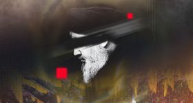 Deux ans après la mort de Nasrallah, où en est le Hezbollah?