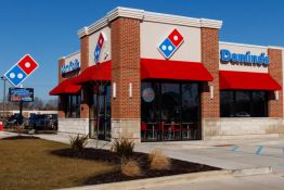 L’« indice pizza » a-t-il prévenu de l’attaque d’Israël sur l’Iran?