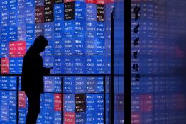 Guerre au Moyen-Orient: les conséquences économiques mondiales au jour 24