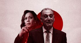 Quand des Libano-Américains jouent contre le Liban