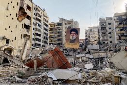 Deux ans après la mort de Nasrallah, où en est le Hezbollah ?