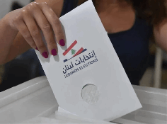 Municipales au Liban-Sud: Jezzine en tête de participation