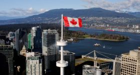 Qu’est-ce que la fête du Canada?