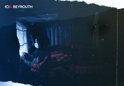 En l’absence de vraies réformes, la situation déplorable des enfants au Liban risque de s’aggraver