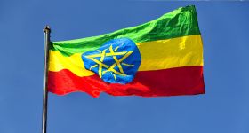 Ethiopie: au moins 22 morts dans l'effondrement d'un échafaudage sur une église