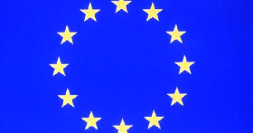 Zone euro: l'activité économique renoue avec la croissance en janvier (PMI Flash)