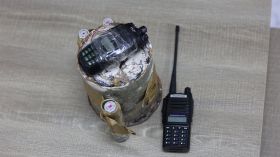 Damas déjoue un attentat et interpelle une cellule liée au Hezbollah