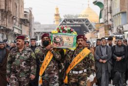 Désarmement au Liban et en Irak: le report devient-il coutume?