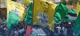 Hamas-Israël : mais où est passé le Fateh ?