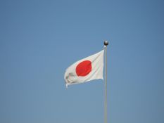 Le Japon adopte une réforme de la succession impériale, l'idée d'une femme empereur toujours exclue