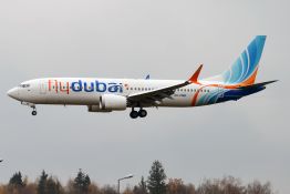 Flydubai: Trump soupçonne l'Iran, les Émirats évoquent un «acte terroriste grave»