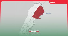 Municipales à Baalbeck: une hégémonie inébranlable?