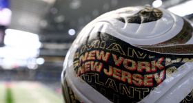 Mondial 2026: France-Espagne, la demi-finale à Dallas
