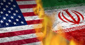 États-Unis – Iran: des négociations nucléaires sous haute tension dans un environnement régional instable
