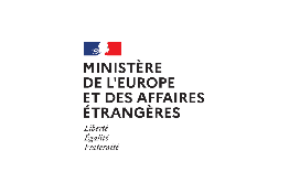 Paris demande le retrait israélien au sud de la Ligne bleue