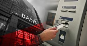 Circulaires financières: qui en a vraiment profité?
