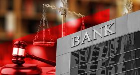 Pourquoi le Parlement doit rejeter la Gap Law?