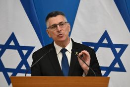 Israël appelle à saisir l’opportunité de libérer les otages à Gaza