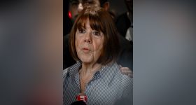 L’affaire Pelicot inspire une vague de livres engagés
