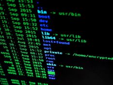 Cyberattaques: Londres et Bruxelles annoncent des sanctions contre la Russie