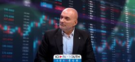 Hakim: le secteur bancaire a besoin d'organisation et non pas de restructuration