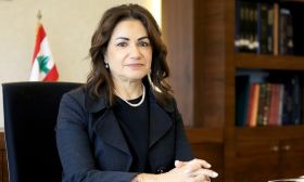Sayyed: 40% des déplacés ont regagné leurs foyers