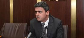 Echange de tirs à Afqa: Hawat en appelle à l’armée