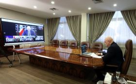 Aoun appelle à des négociations directes avec Israël sous parrainage international