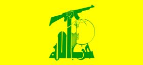 Charlie Hebdo : un "acte odieux" pour le Hezbollah