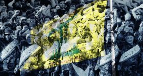 Négociations libano-israéliennes: que fera le Hezbollah?