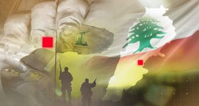 Hezbollah et l’État libanais: une confrontation dont l’issue reste incertaine