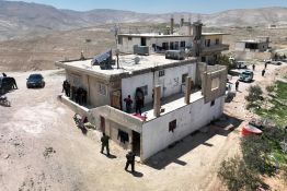 Syrie: réseau de captagon démantelé, filière liée au Liban