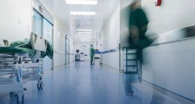 Assurance santé Liban: la spirale des coûts menace l'accès à la couverture (1/2)