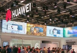 La Chine dénonce les nouvelles mesures américaines sur les puces Huawei