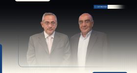 Farès Souhaid: Le Hezbollah a perdu sa raison d'être