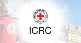 Ebola en RDC: la Croix-Rouge déplore une attaque visant des volontaires