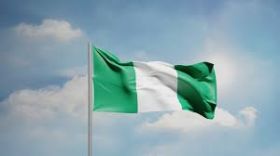 Violences xénophobes en Afrique du Sud: le Nigeria va rapatrier plus de 1.000 ressortissants