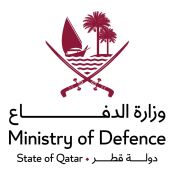 Accident d'hélicoptère au Qatar: trois Turcs dont un militaire parmi les personnes tuées