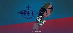 "Les maronites sont-ils chrétiens?"
