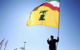 L’Iran aurait changé de méthode pour armer le Hezbollah