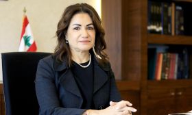 Liban: l’État mobilise des centres d’hébergement face à l’afflux de déplacés