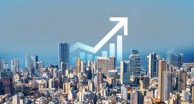 Immobilier au Liban : moins de ventes, mais toujours plus cher